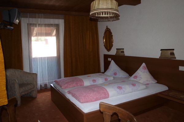 Reitherhof (Seefeld in Tirol)